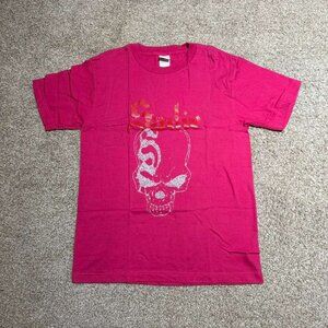 Sadie Visual Kei Official Merchandise